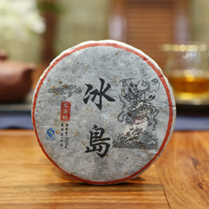 2013冰岛小饼