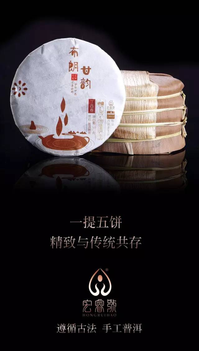 2017布朗甘韵