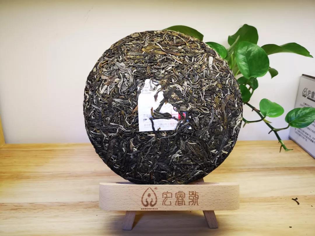 私人定制---那卡古树