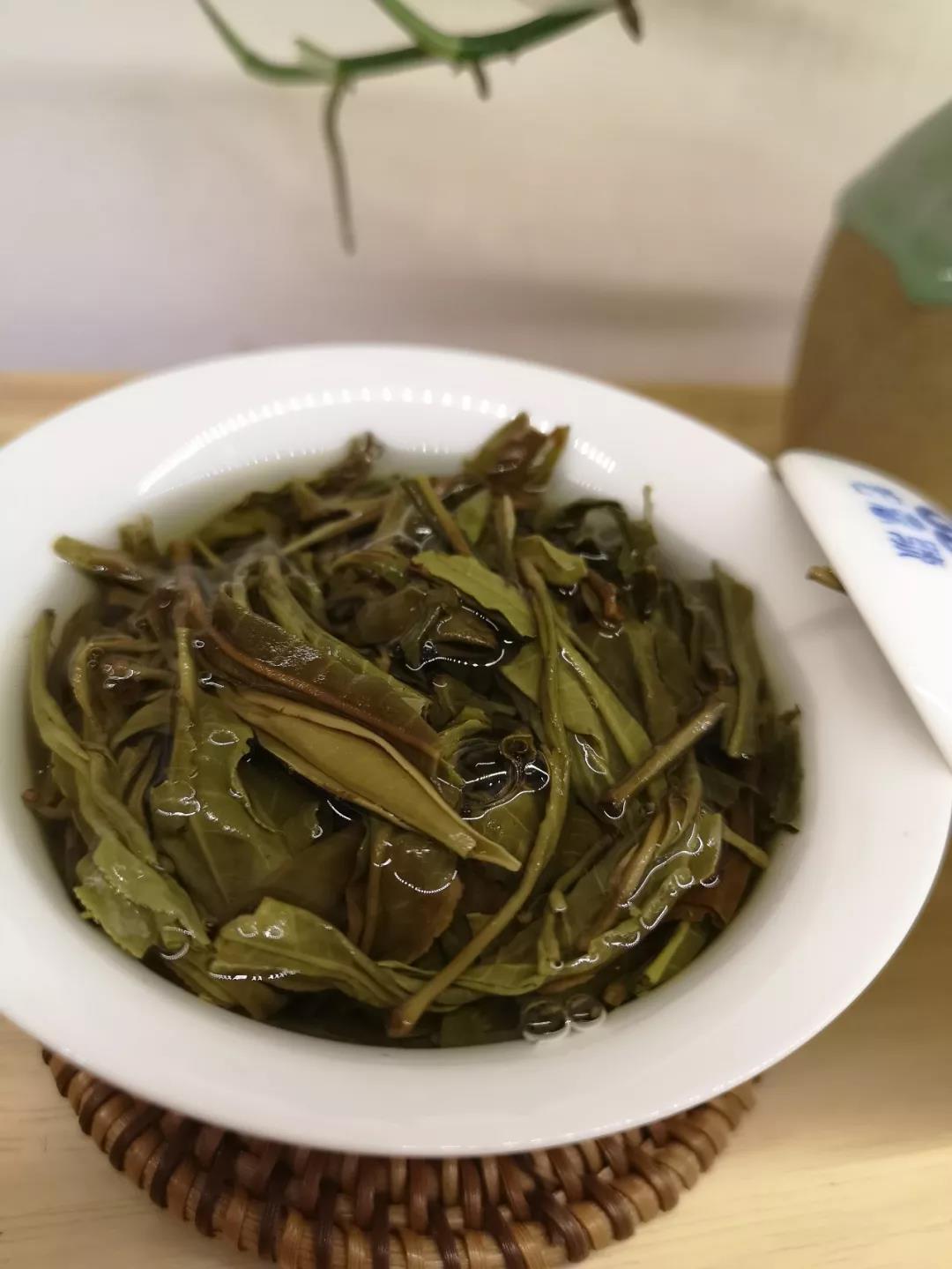 私人定制---那卡古树