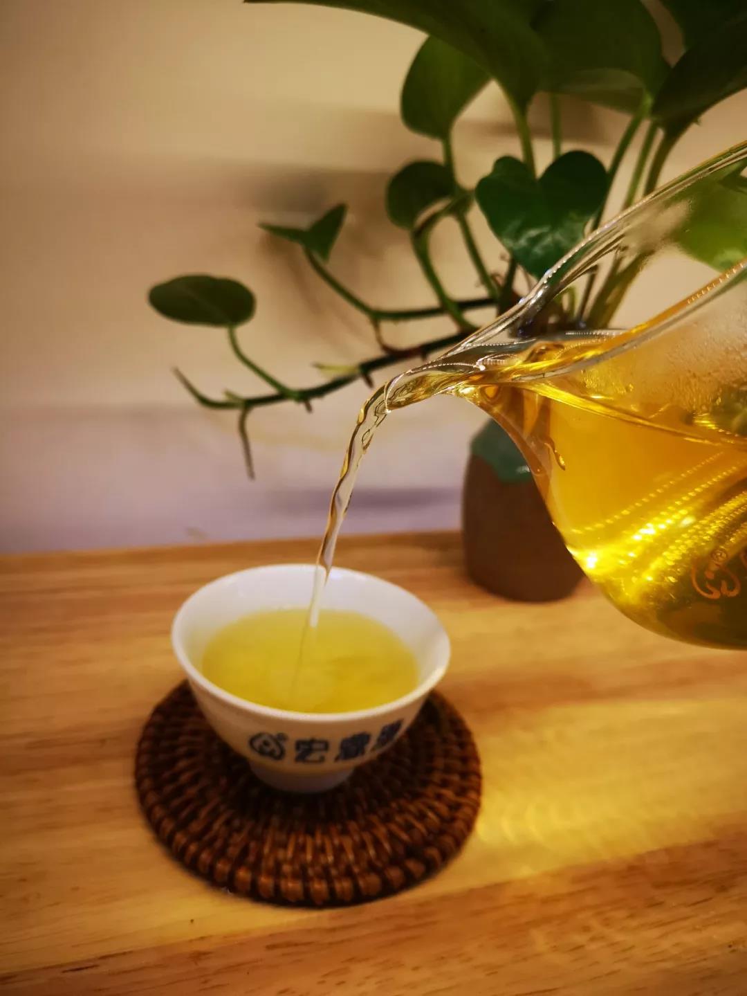私人定制---那卡古树