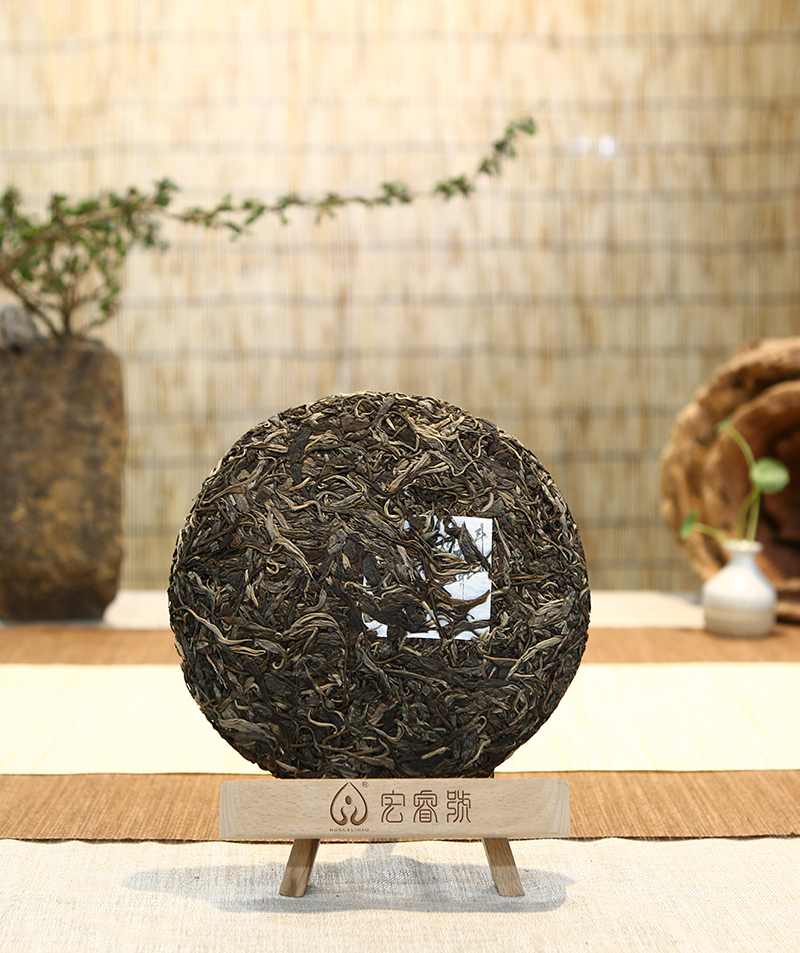 2015年刮风寨(春)