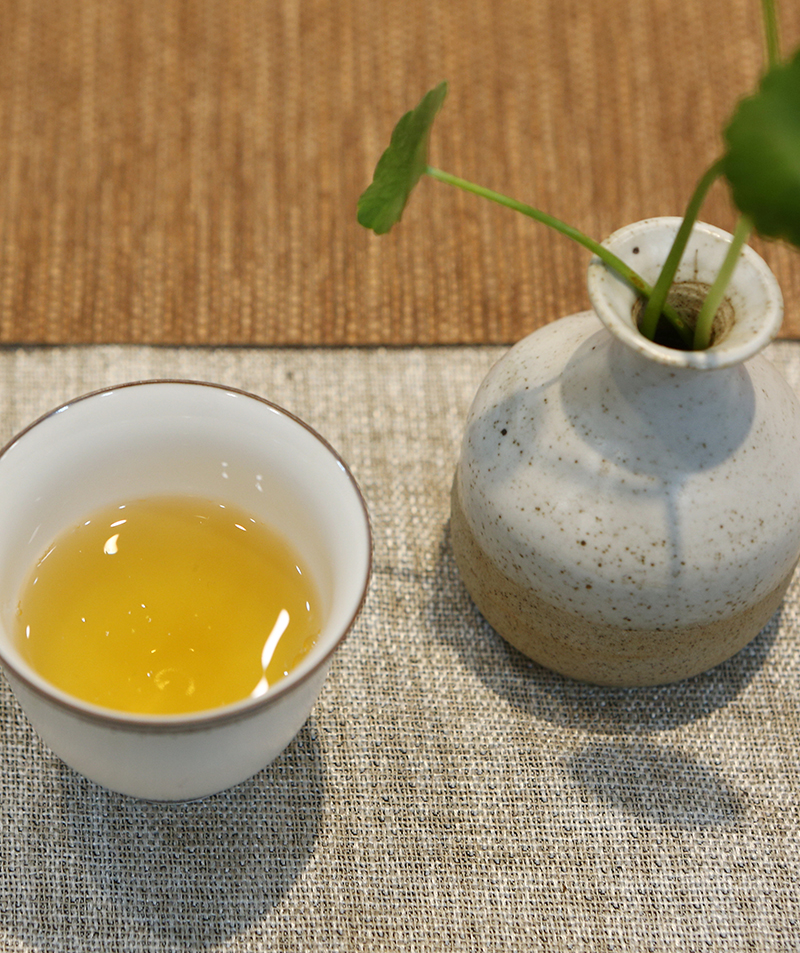 2015年刮风寨(春)