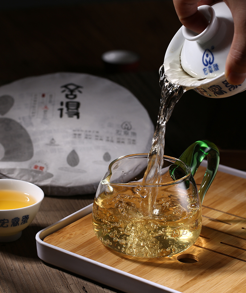2019年舍得【金奖-第四年制】
