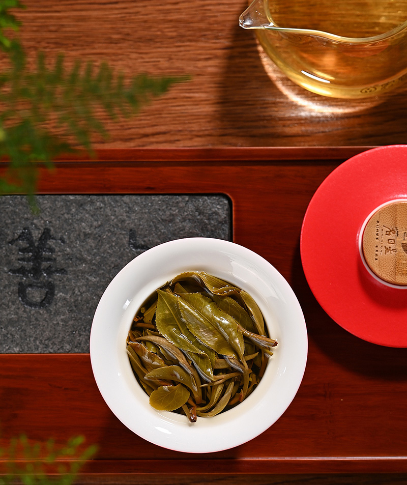2020年鼠兆丰年（春）