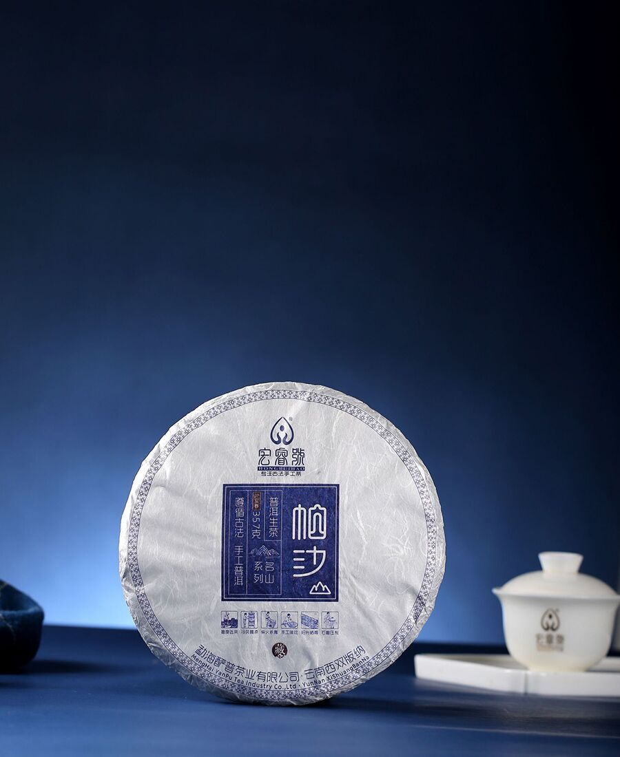 2019年帕沙（春）