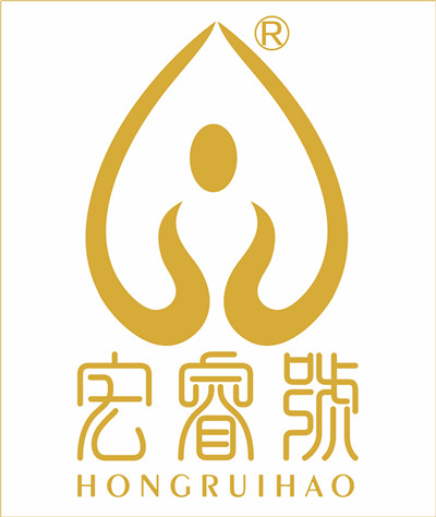 宏睿号 专注古法手工茶