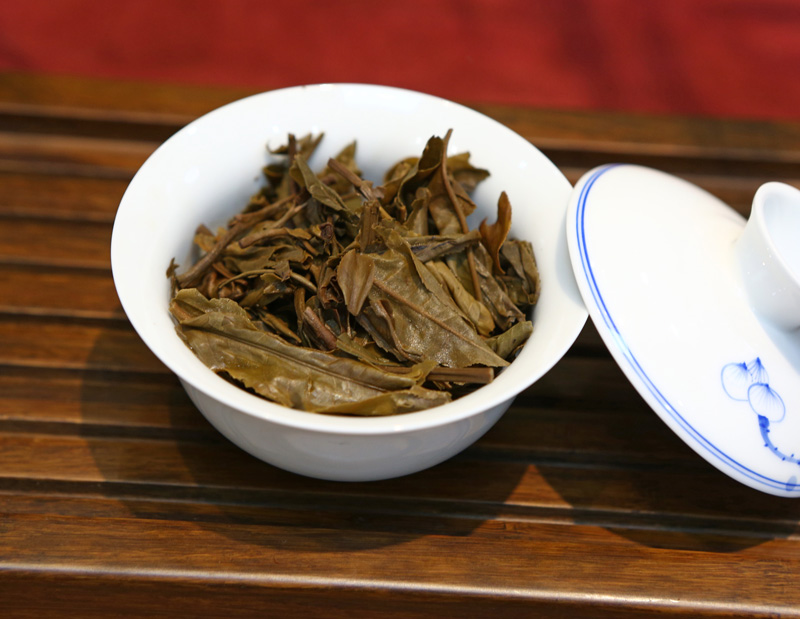 2012年刮风寨(春）