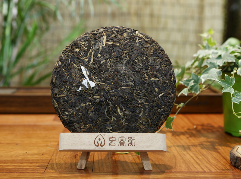 2012年麻黑（春）