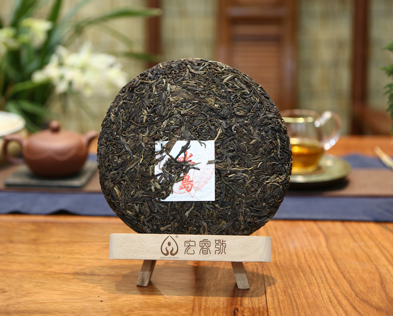 2013年冰岛（春）