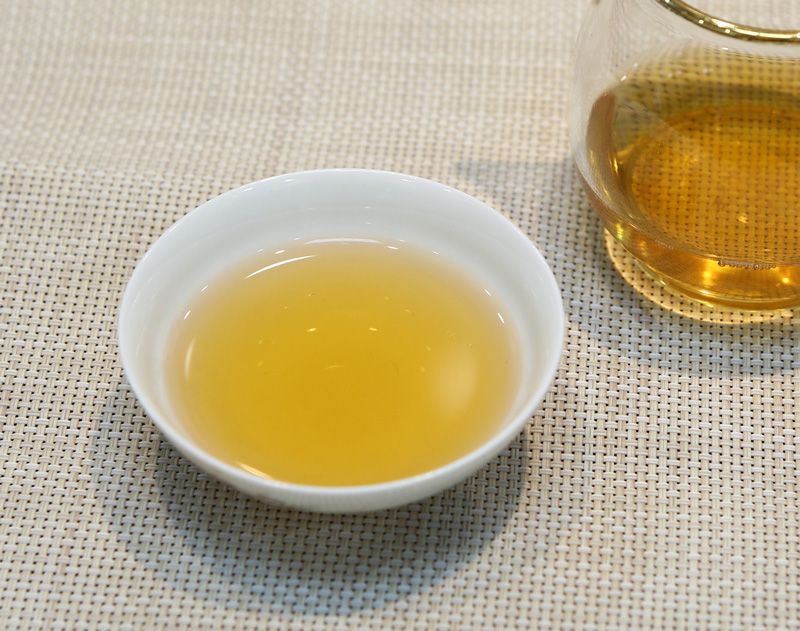 2013年冰岛小饼（春）