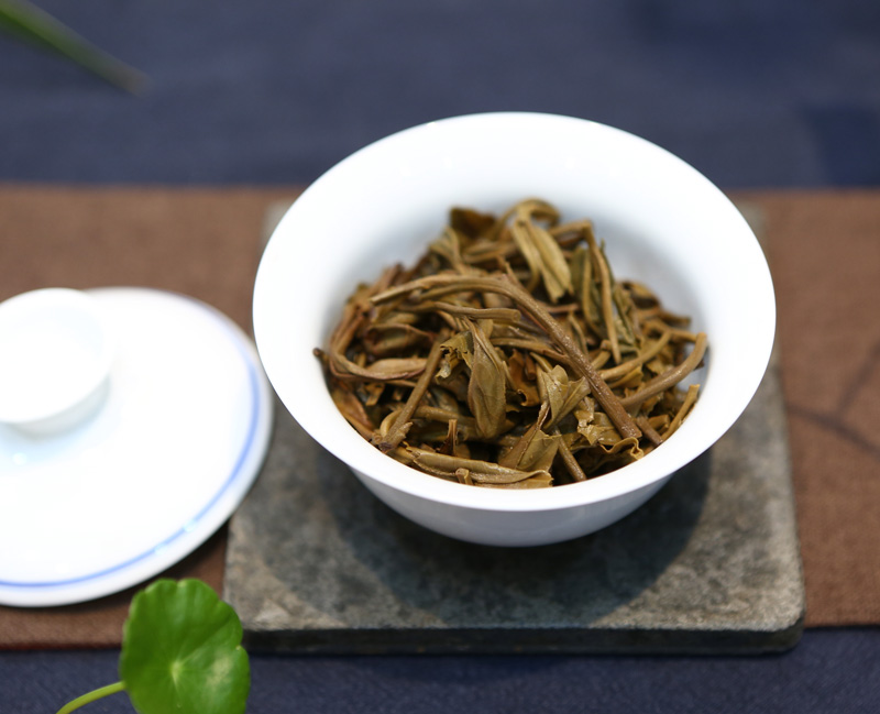 2013年刮风寨（春）