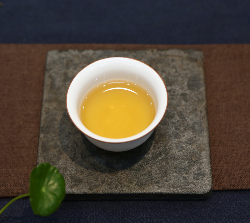 2013年刮风寨（春）
