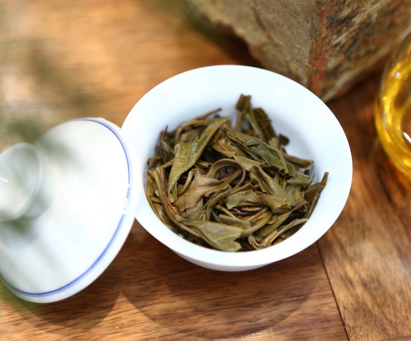 2013年帕沙小饼（秋）
