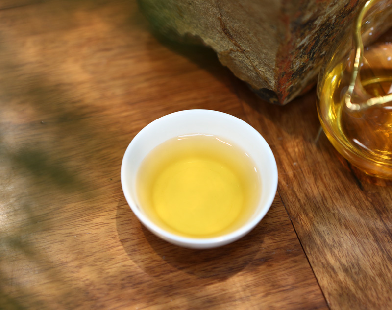 2013年帕沙小饼（秋）