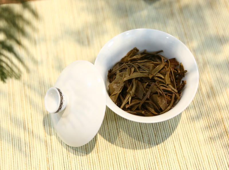 2014年刮风寨（春）